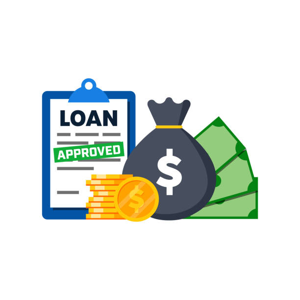 Best Construction Loans  in Los Chaves, NM